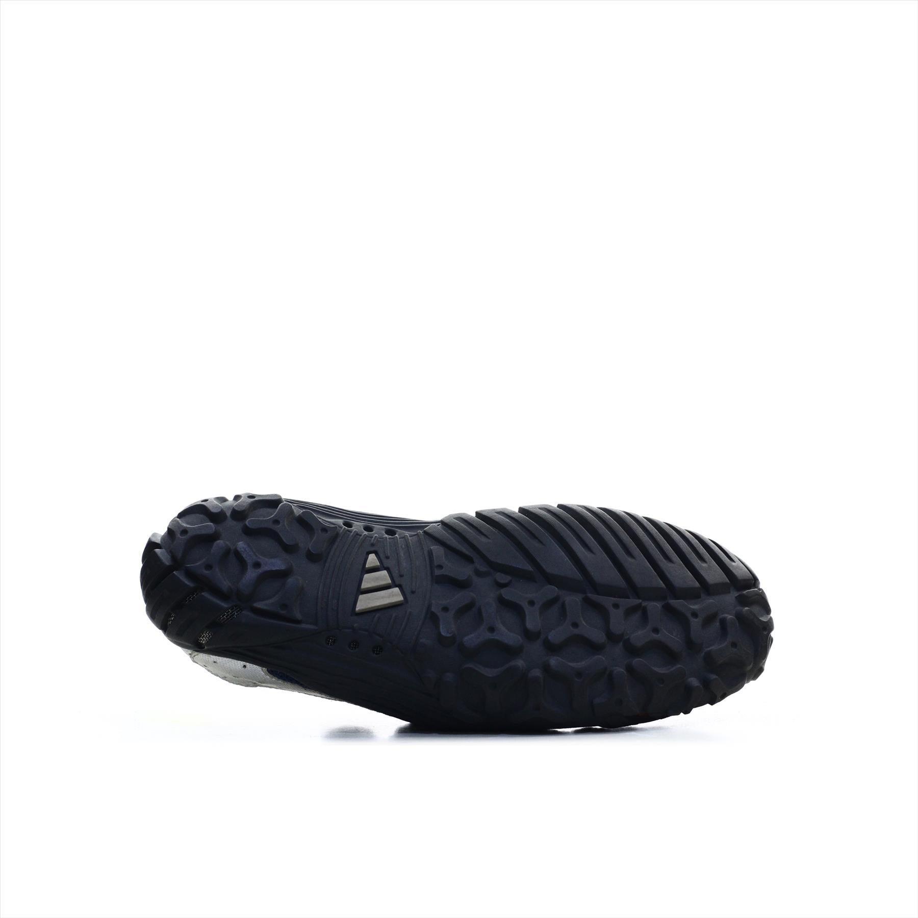 Adidas Sports (ORIGINAL)