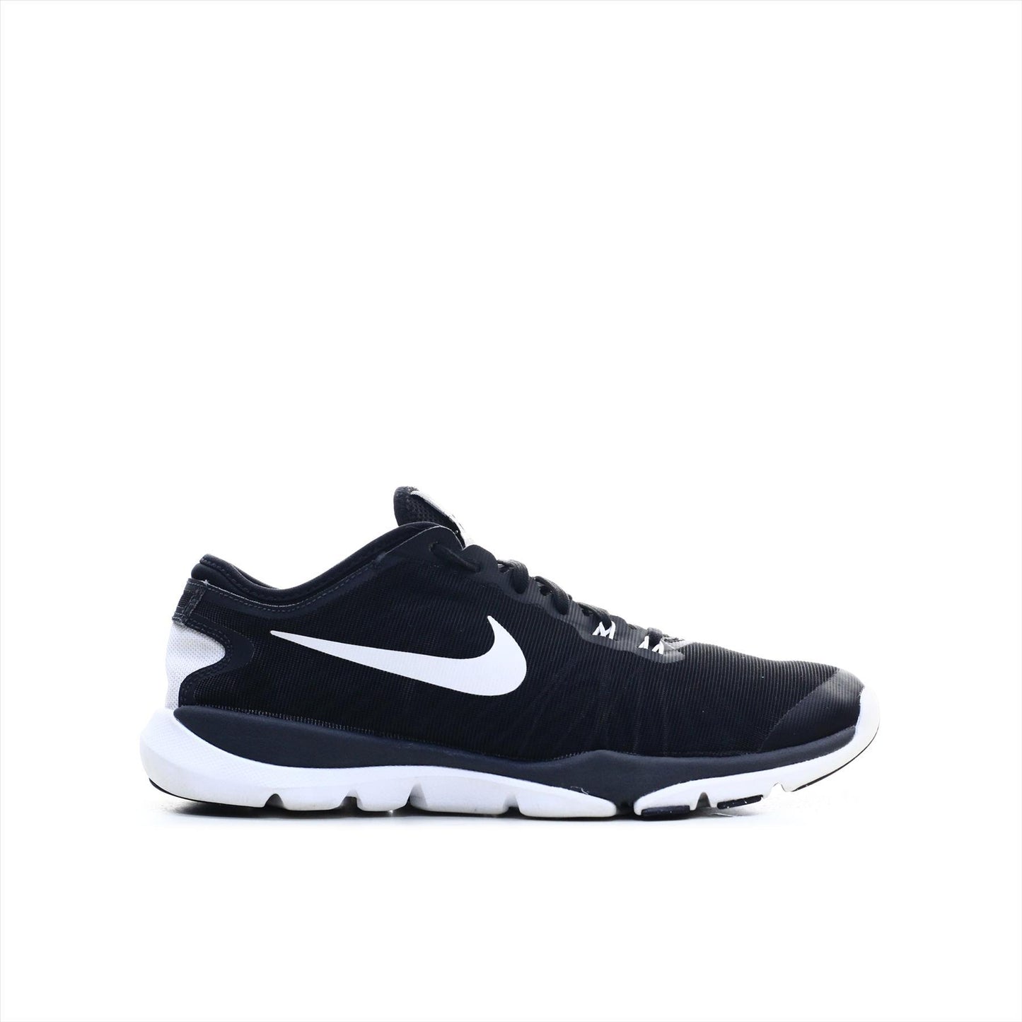 Nike Flex Supreme Tr4 (ORIGINAL)