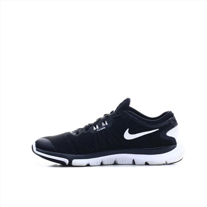 Nike Flex Supreme Tr4 (ORIGINAL)