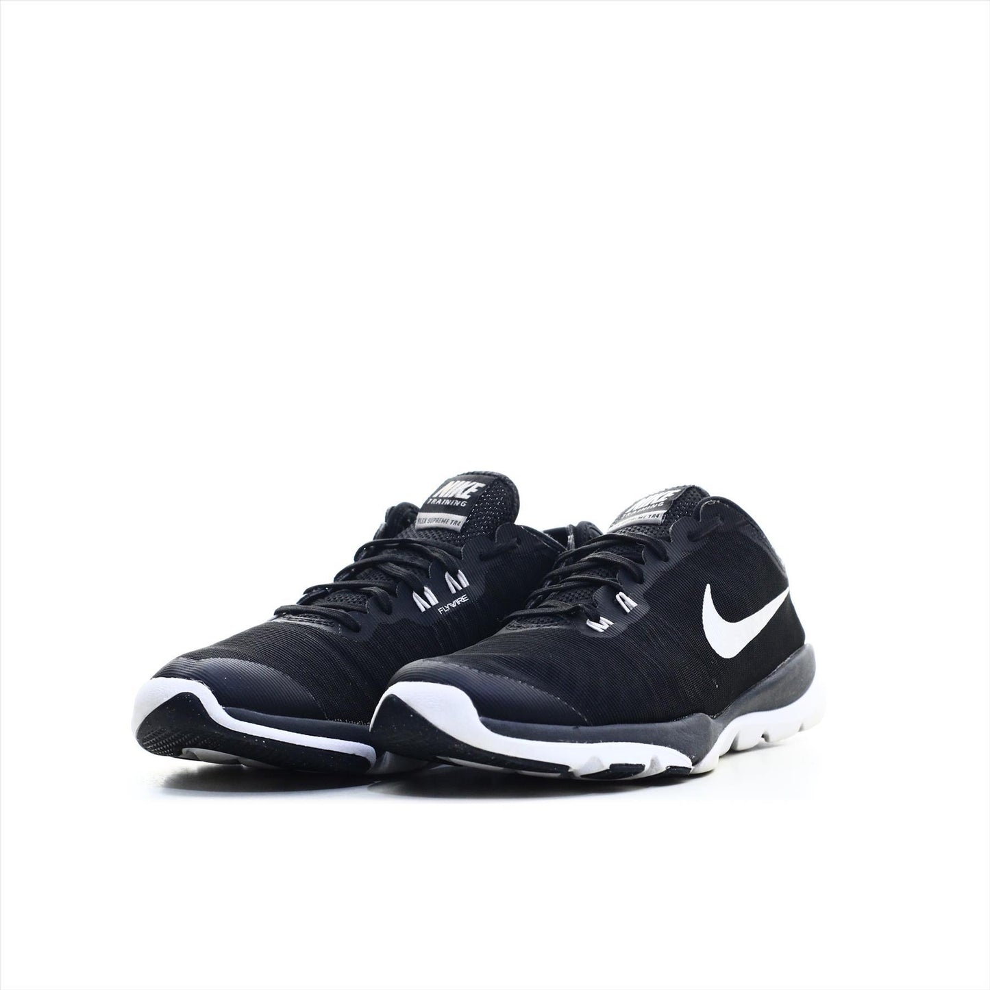 Nike Flex Supreme Tr4 (ORIGINAL)