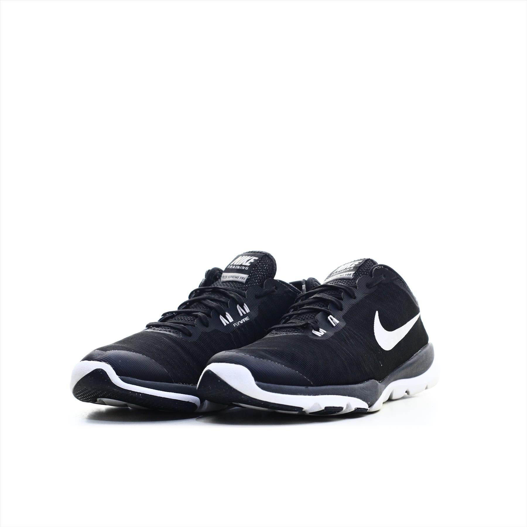 Nike Flex Supreme Tr4 (ORIGINAL)