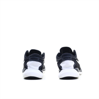 Nike Flex Supreme Tr4 (ORIGINAL)