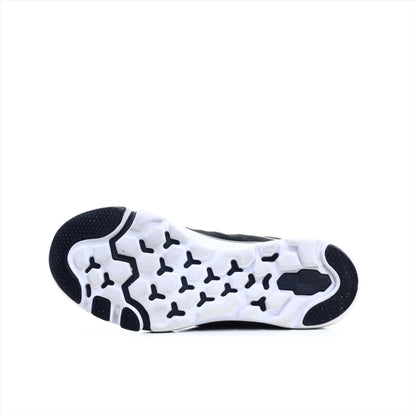 Nike Flex Supreme Tr4 (ORIGINAL)