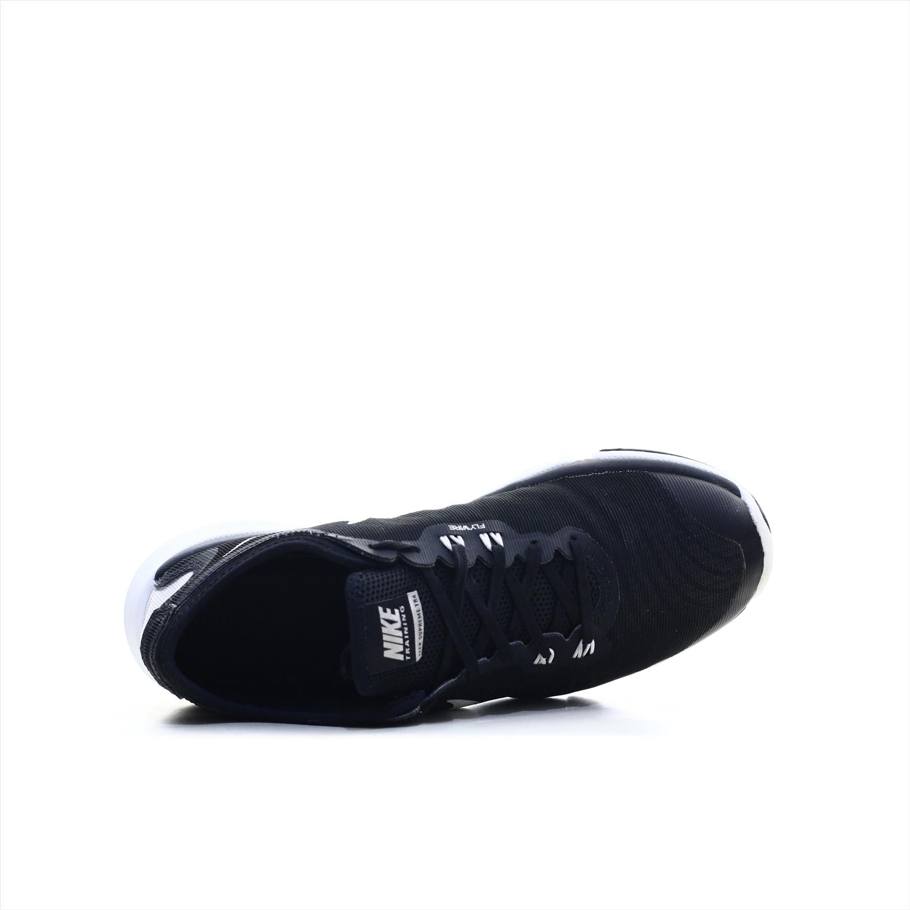 Nike Flex Supreme Tr4 (ORIGINAL)