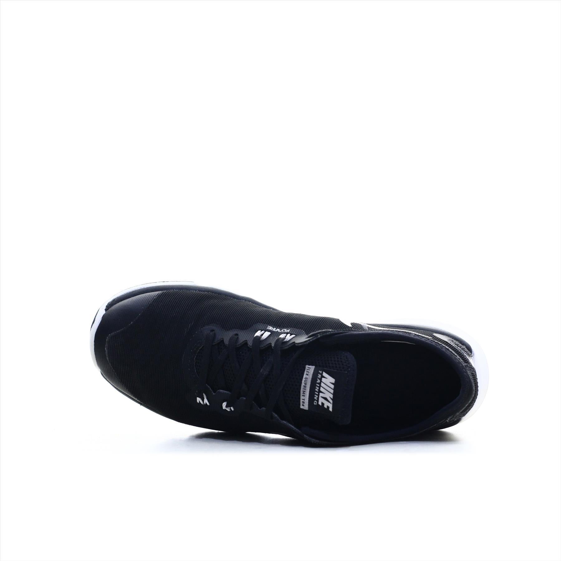 Nike Flex Supreme Tr4 (ORIGINAL)