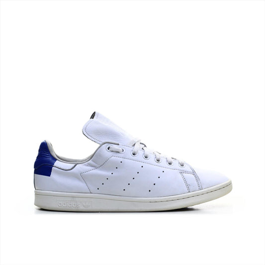 Adidas Stan Smith (ORIGINAL)