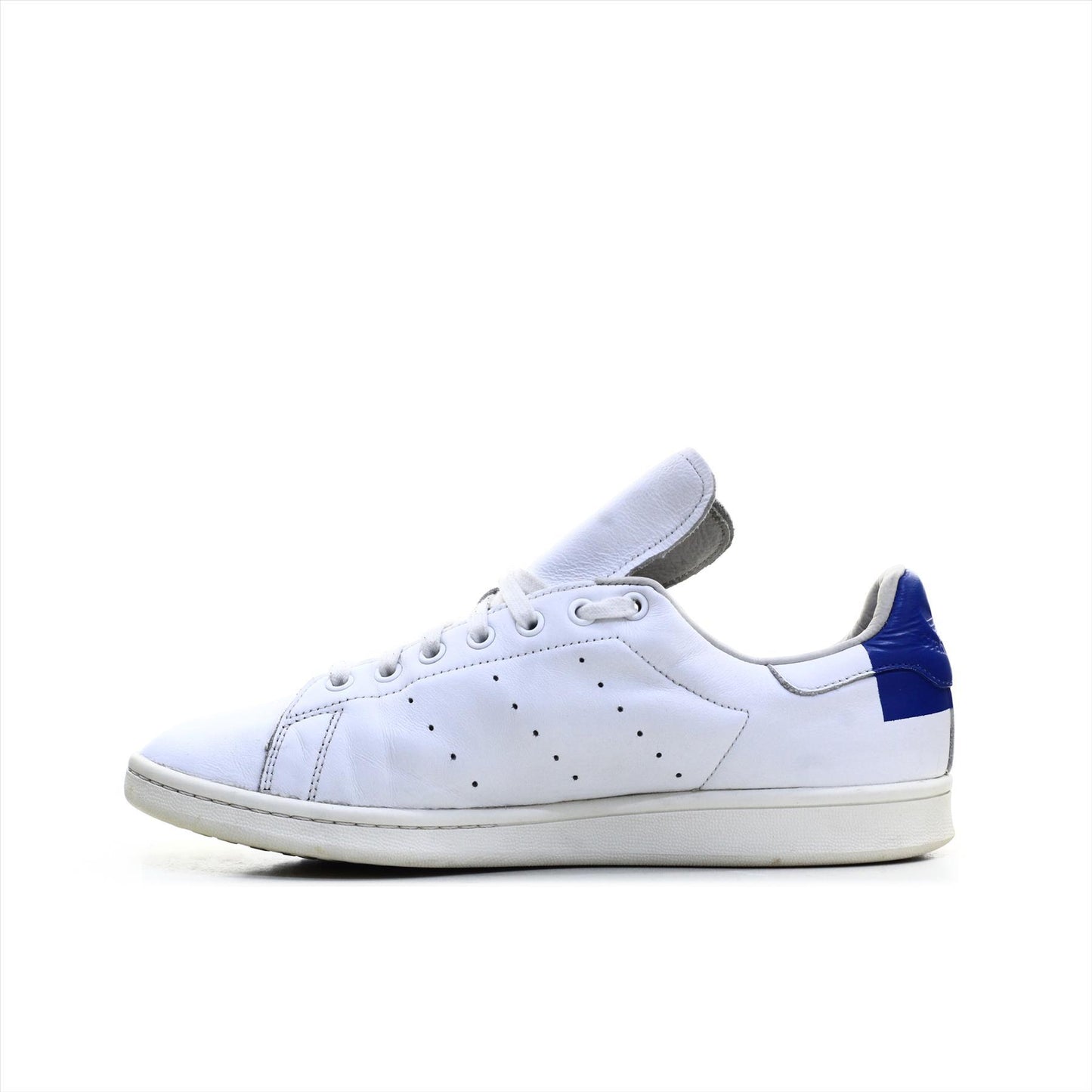 Adidas Stan Smith (ORIGINAL)
