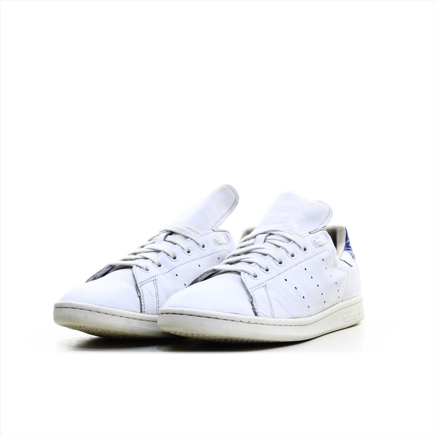 Adidas Stan Smith (ORIGINAL)