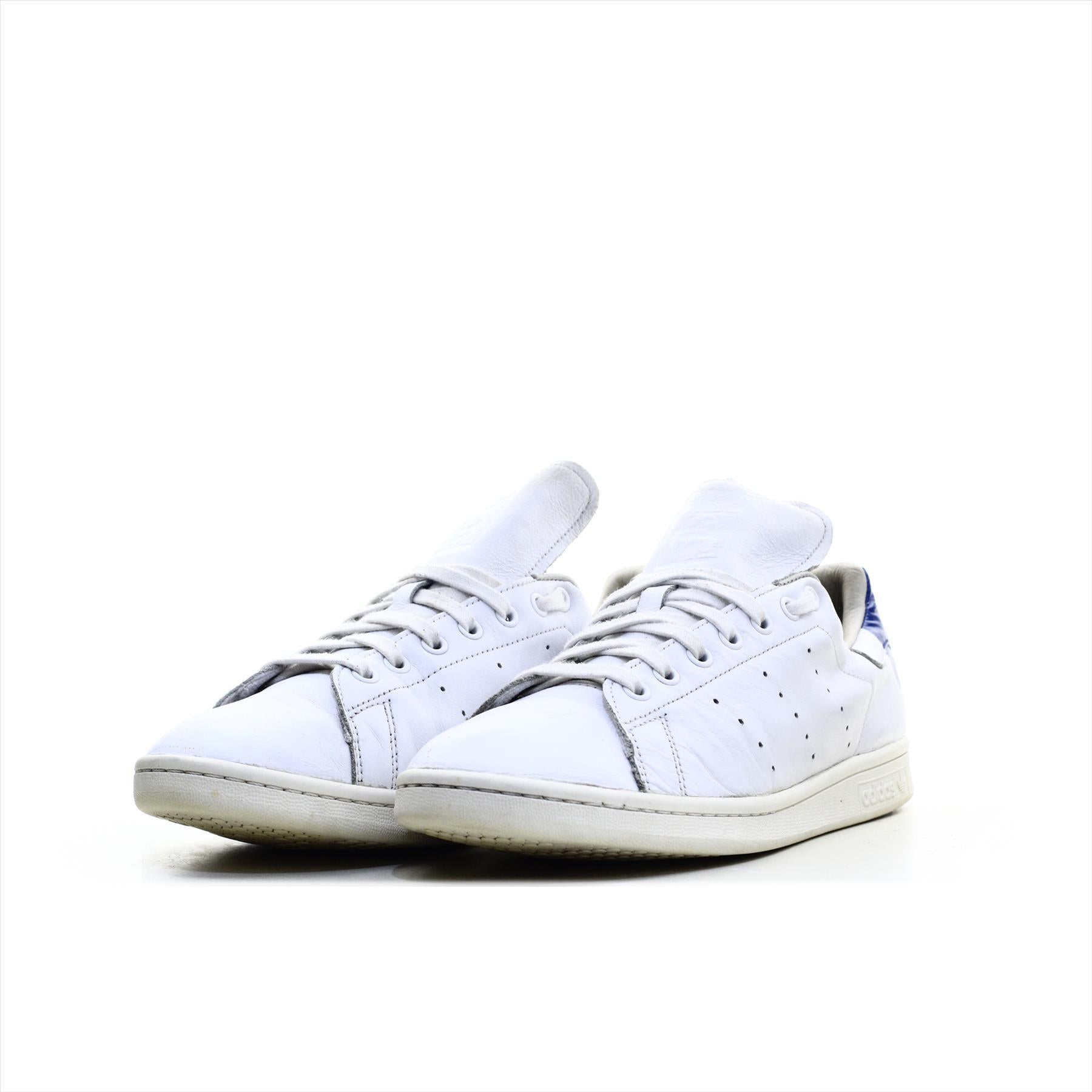 Adidas Stan Smith (ORIGINAL)