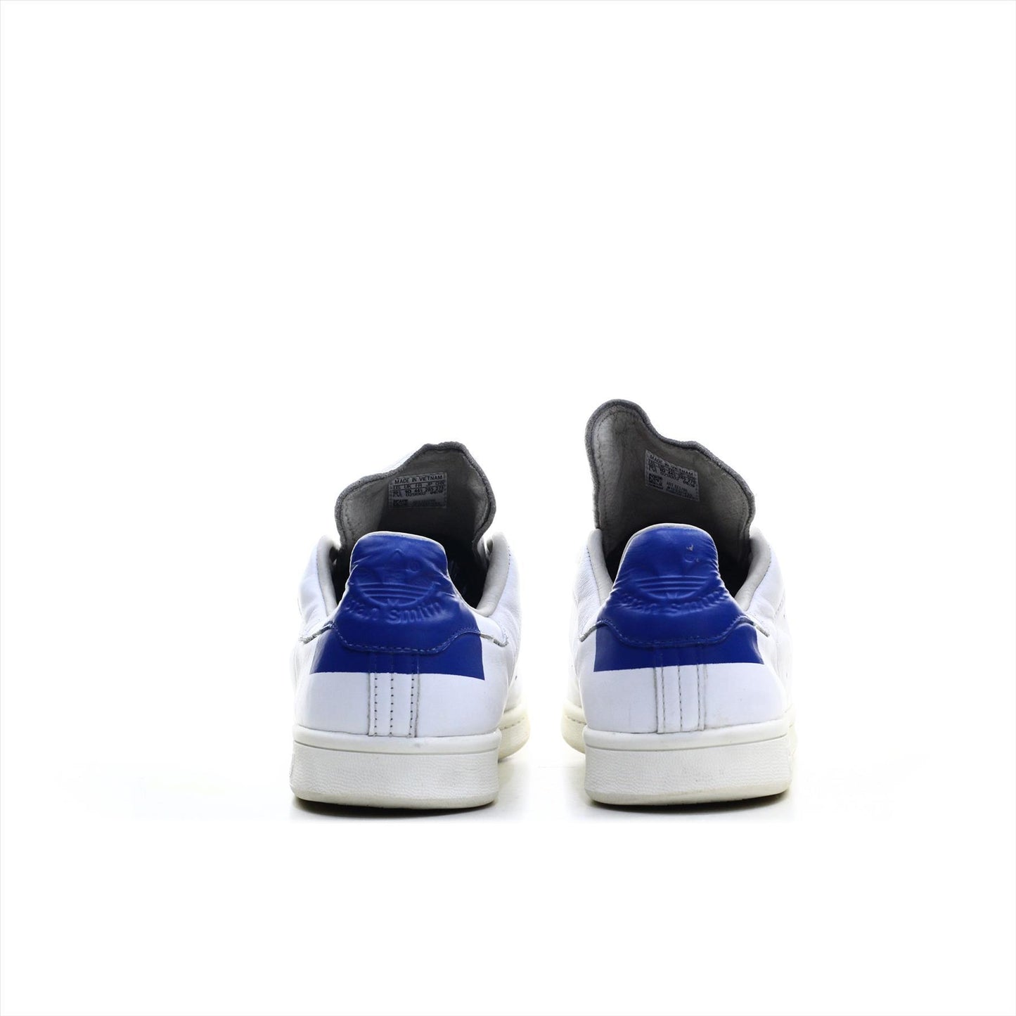 Adidas Stan Smith (ORIGINAL)