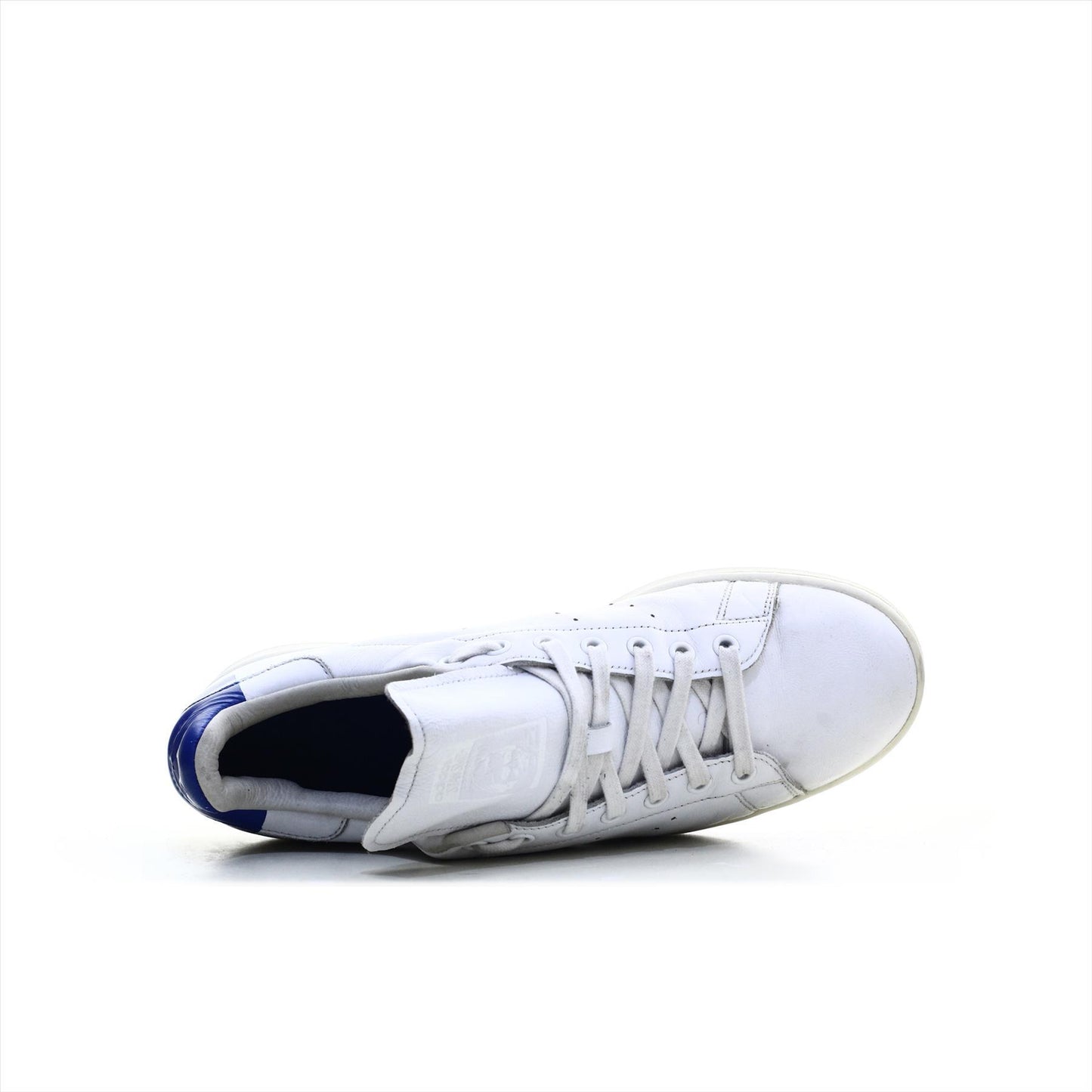 Adidas Stan Smith (ORIGINAL)