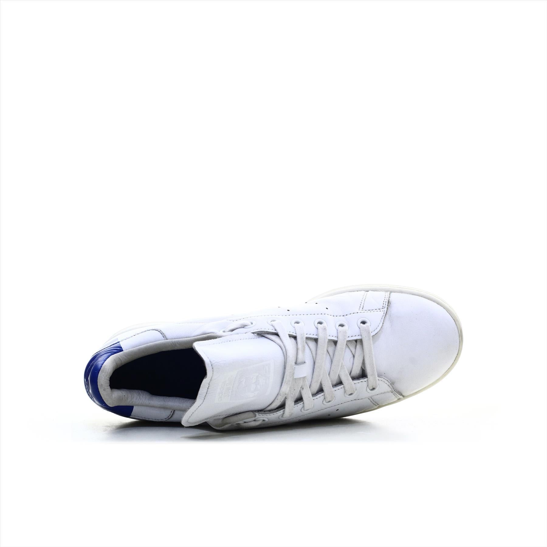 Adidas Stan Smith (ORIGINAL)