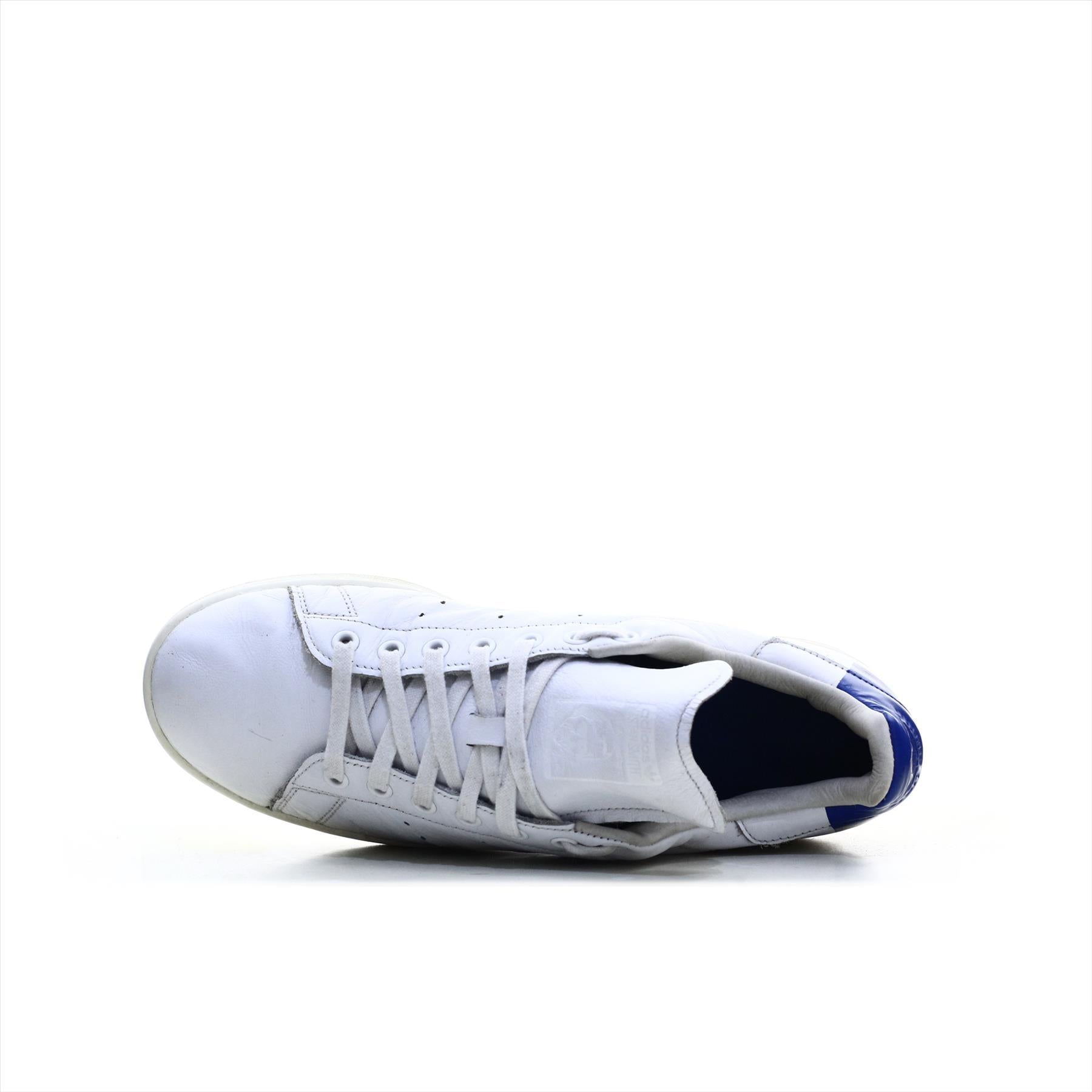 Adidas Stan Smith (ORIGINAL)