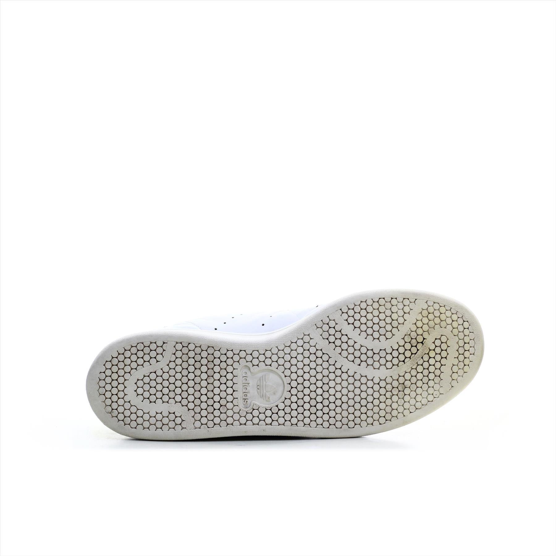 Adidas Stan Smith (ORIGINAL)