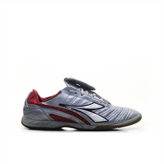 Diadora Non Marking (ORIGINAL)
