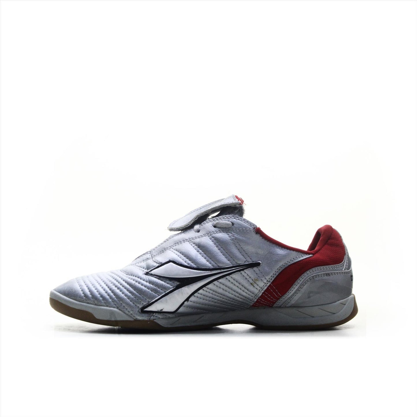 Diadora Non Marking (ORIGINAL)