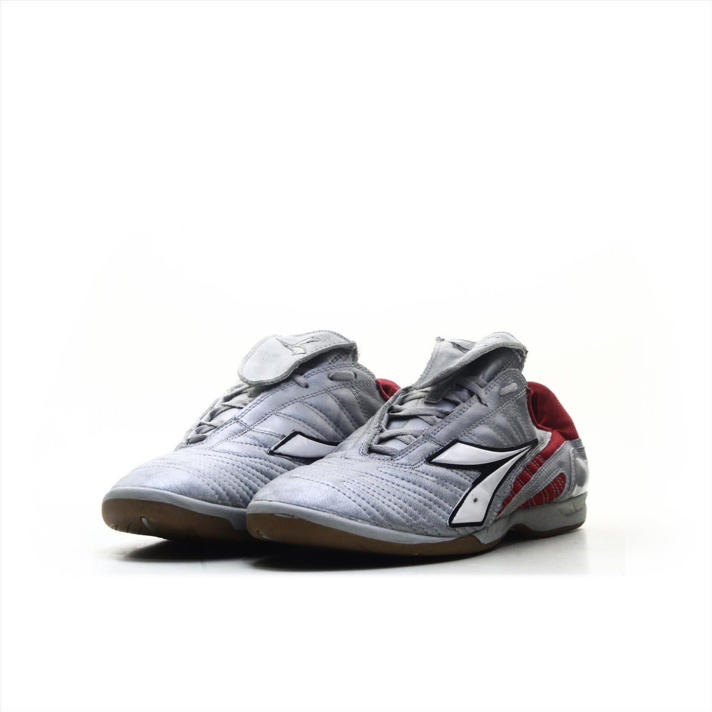 Diadora Non Marking (ORIGINAL)