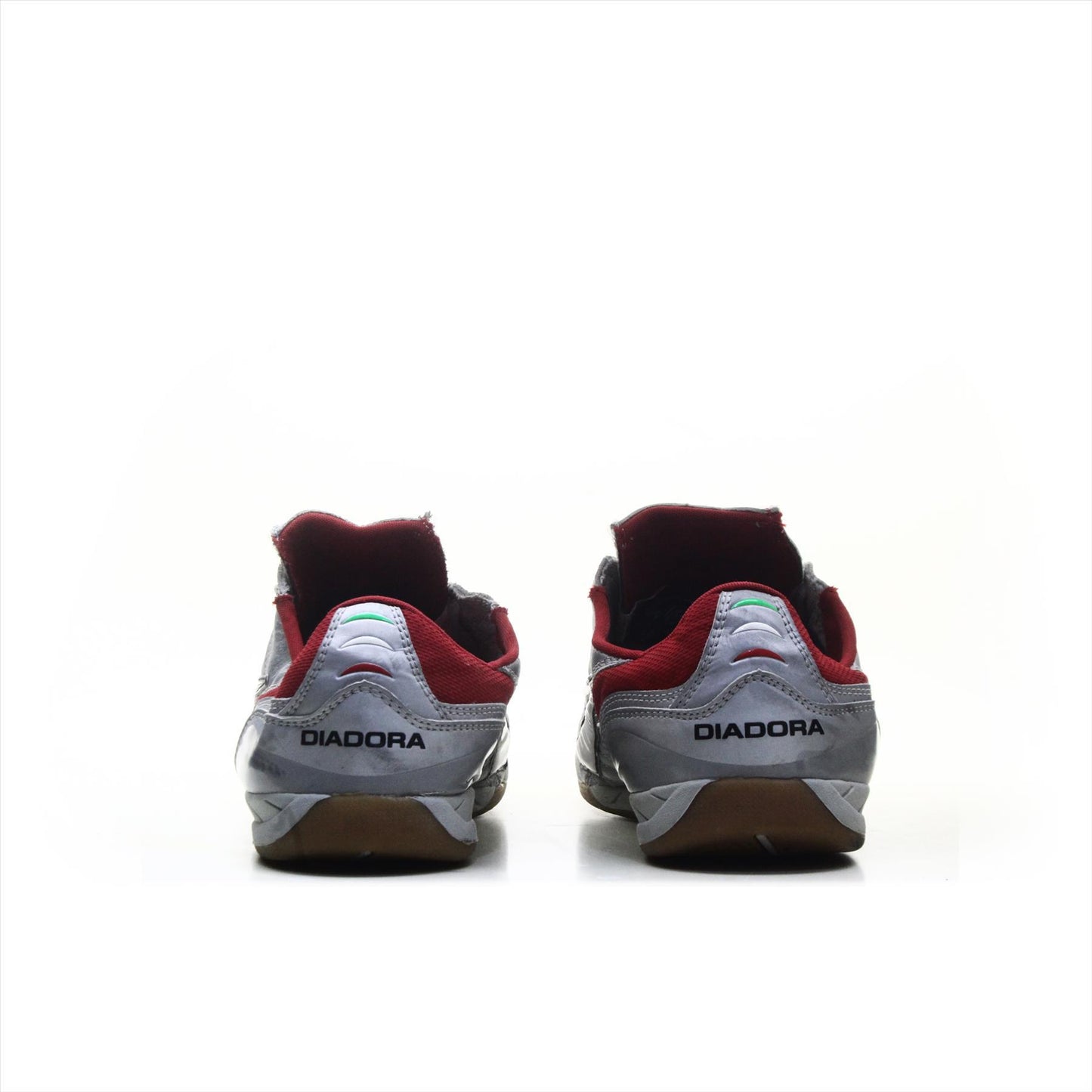Diadora Non Marking (ORIGINAL)
