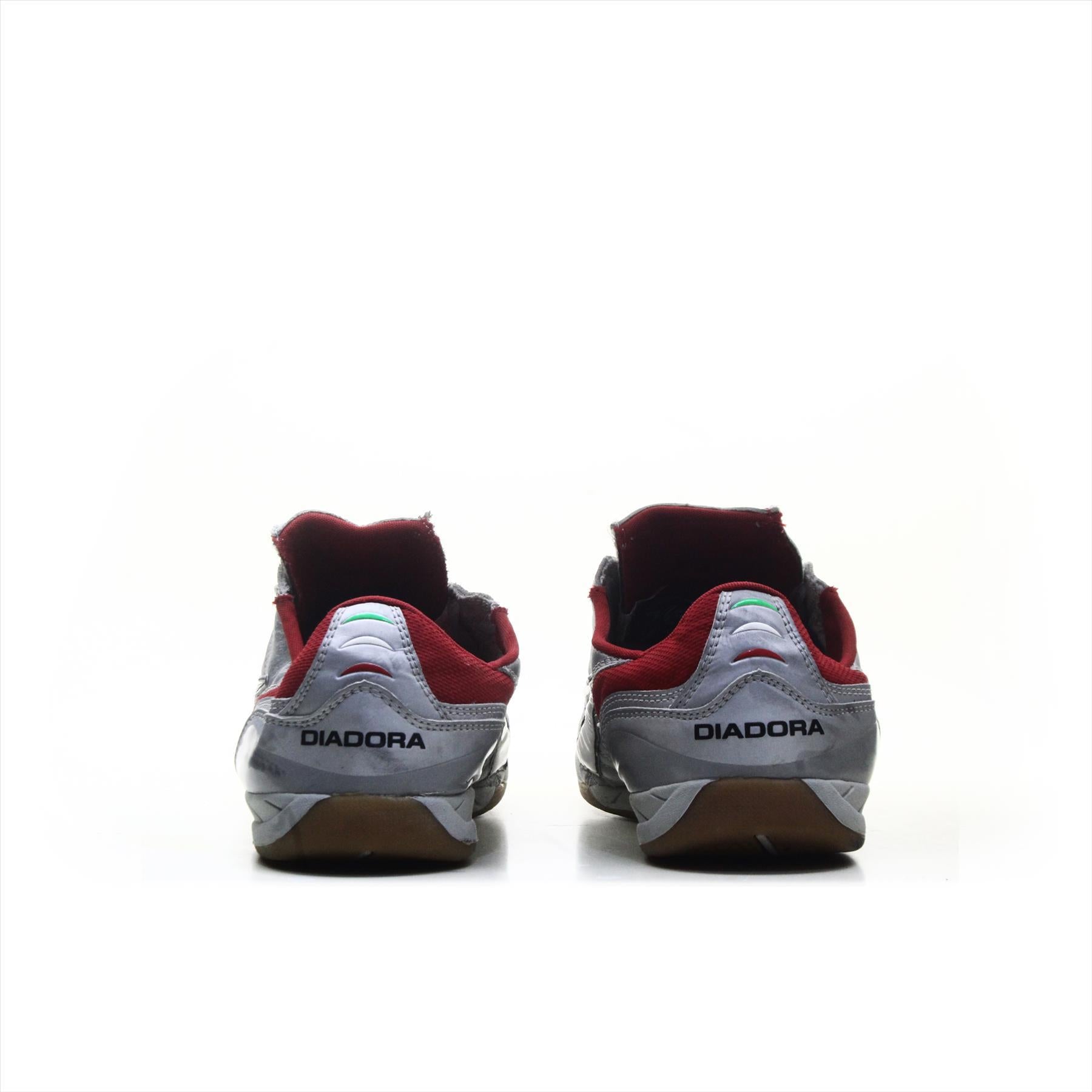 Diadora Non Marking (ORIGINAL)