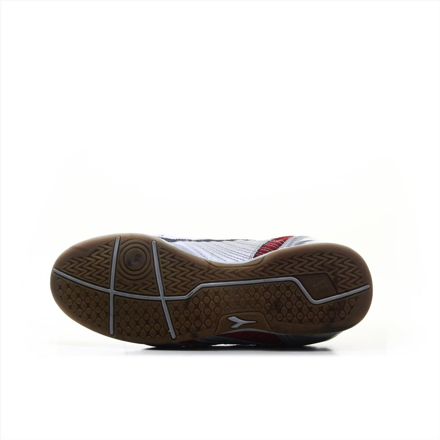 Diadora Non Marking (ORIGINAL)