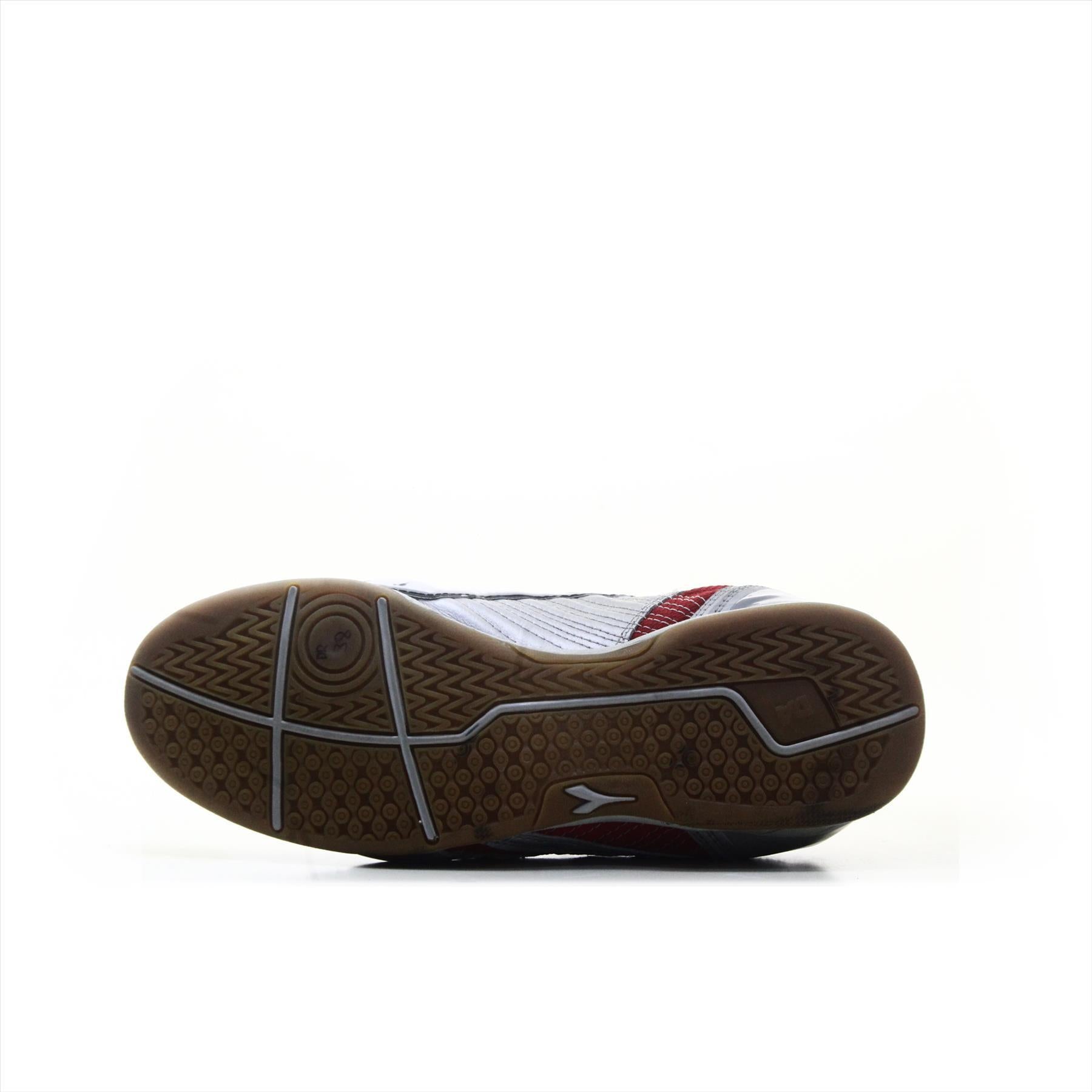 Diadora Non Marking (ORIGINAL)