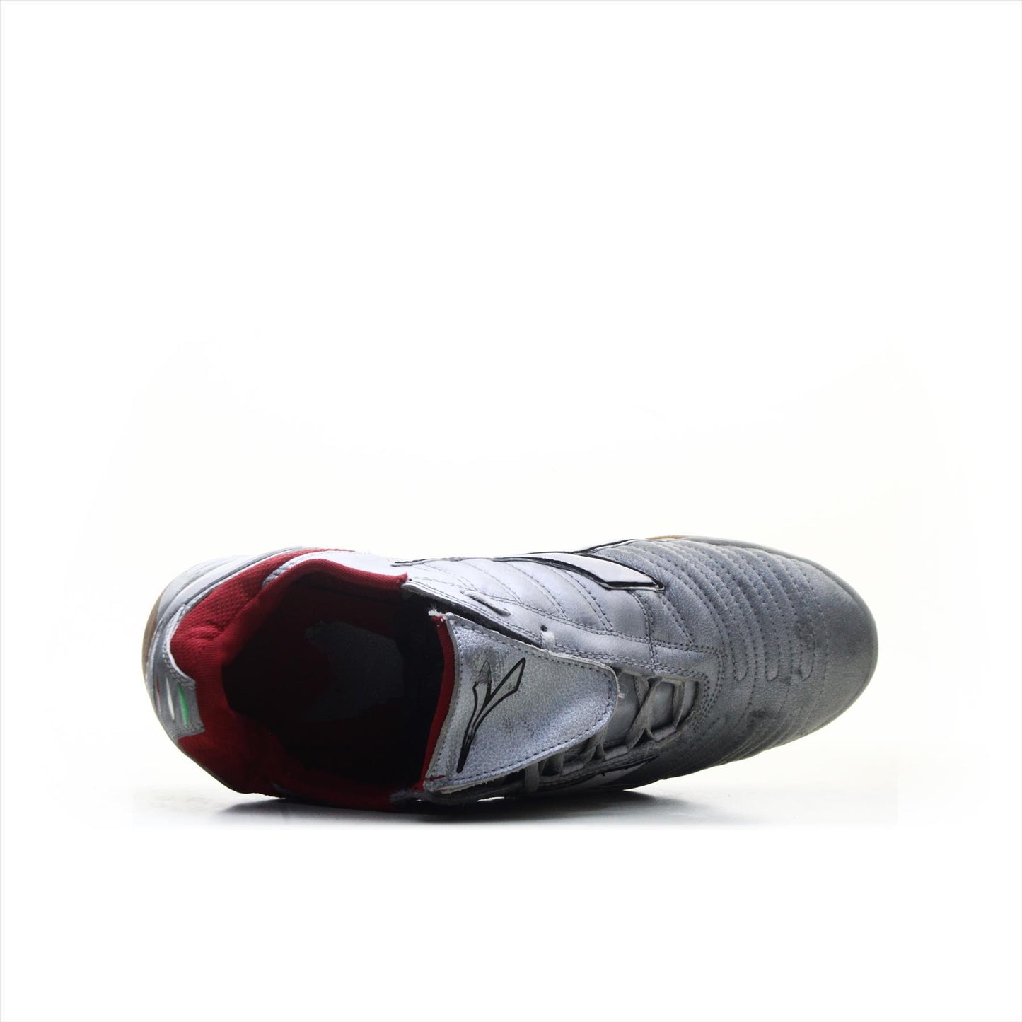 Diadora Non Marking (ORIGINAL)