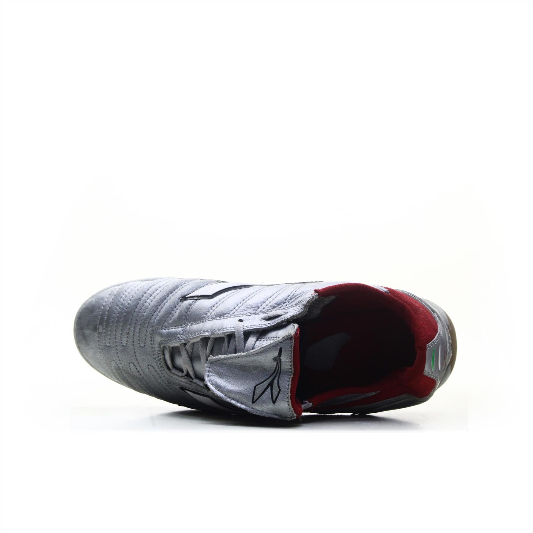 Diadora Non Marking (ORIGINAL)
