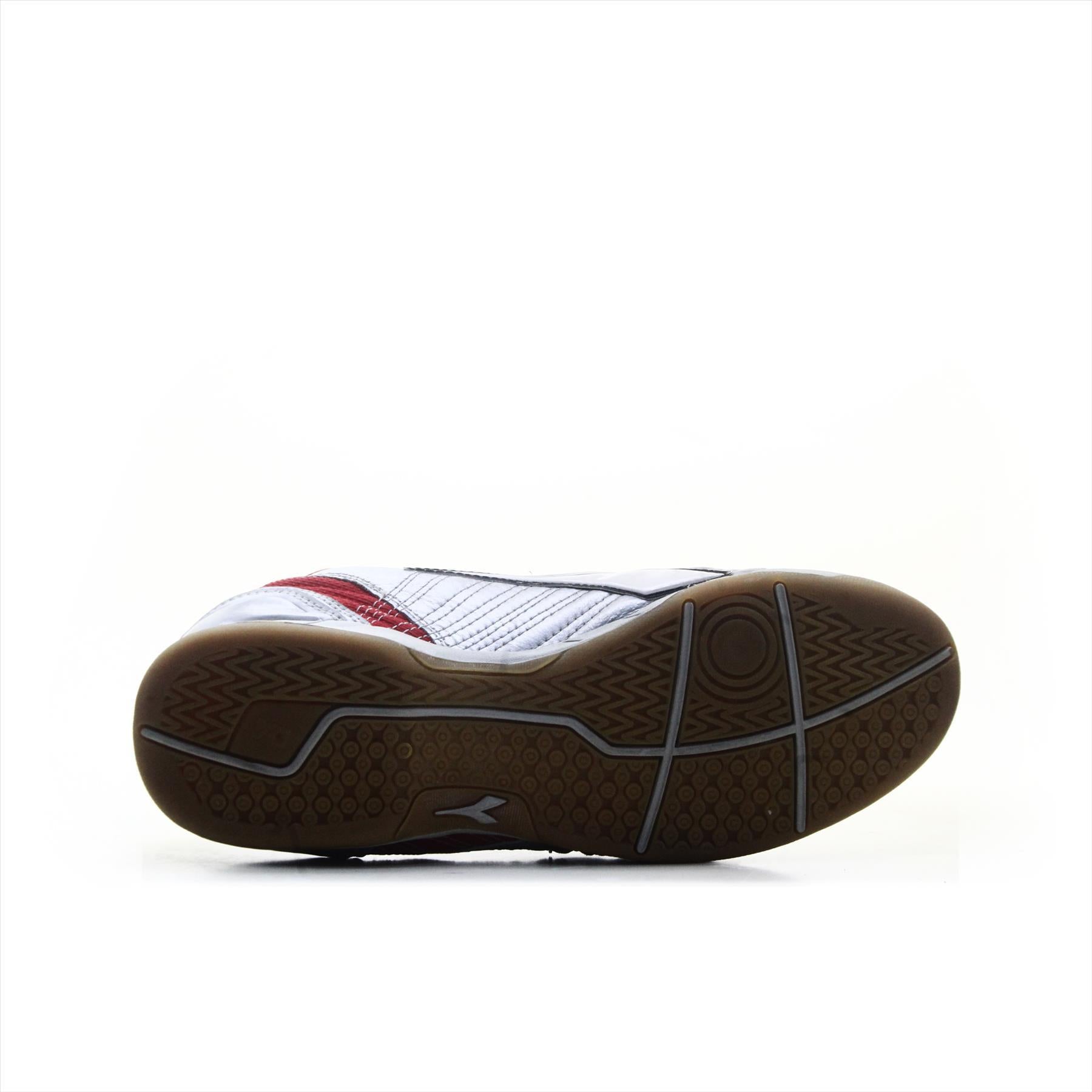 Diadora Non Marking (ORIGINAL)