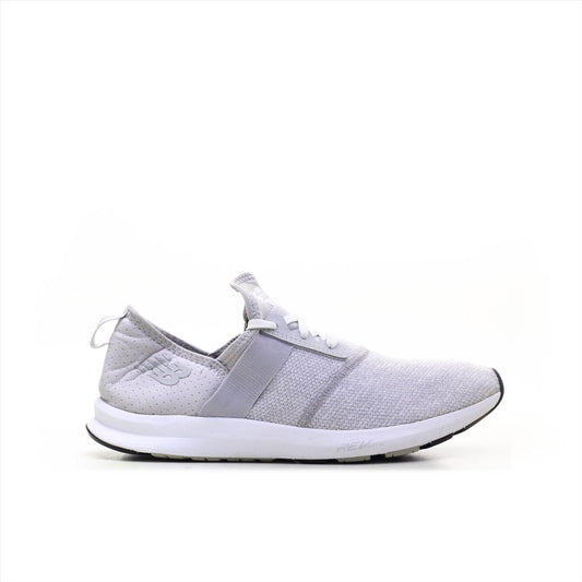 New Balance Fuel Core Nergize (ORIGINAL)