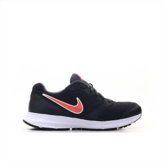 Nike Downshifter 6 (ORIGINAL)