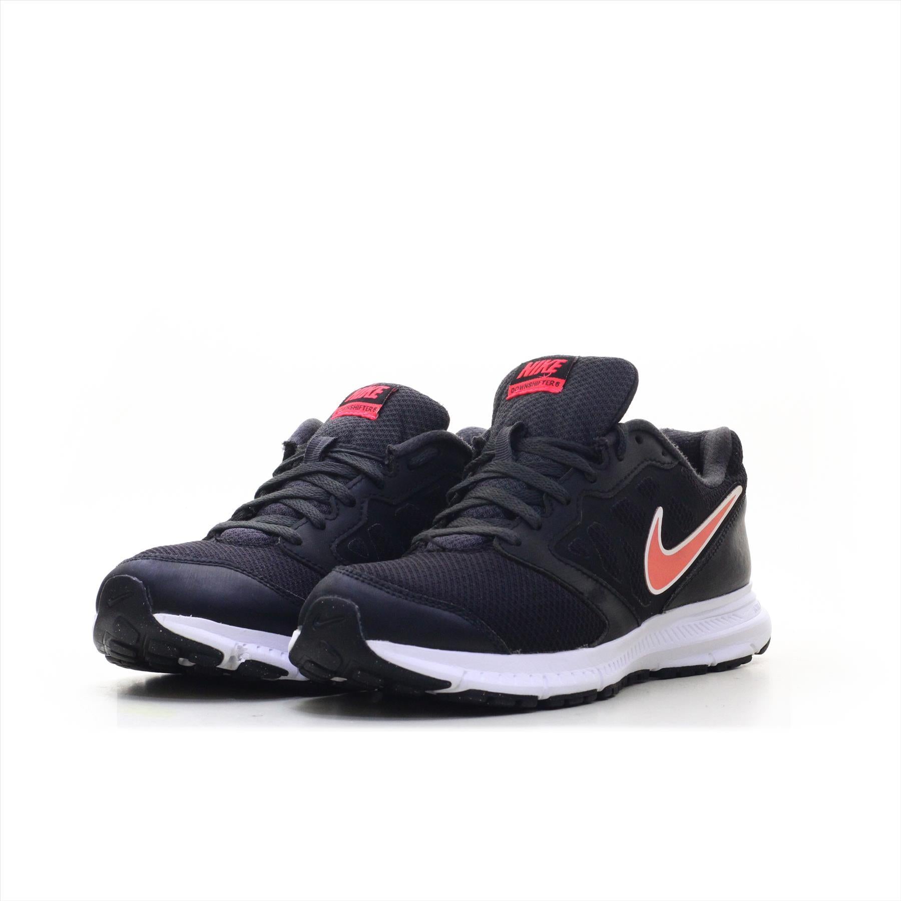 Nike downshifter 6 decimas store