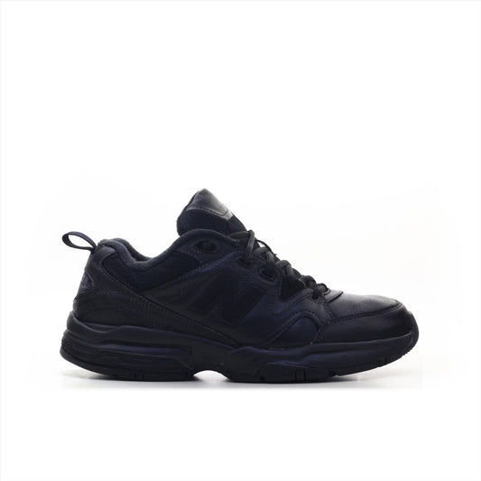 New Balance 609 V2 USA (ORIGINAL)