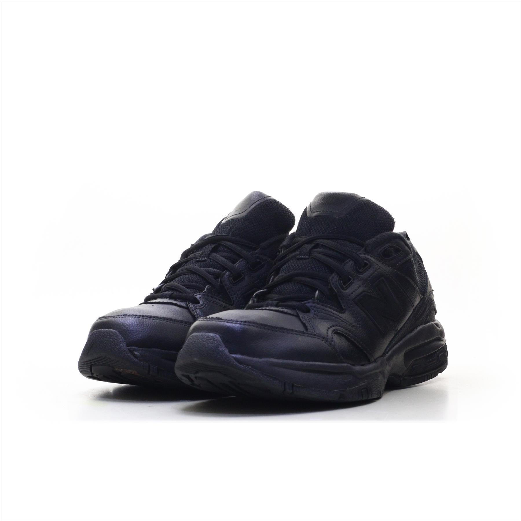 New balance 609 v2 new arrivals