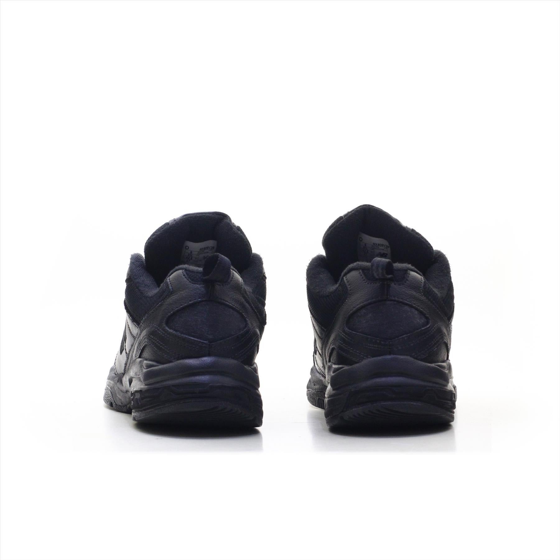 New Balance 609 V2 USA ORIGINAL Lunda Bazar Online