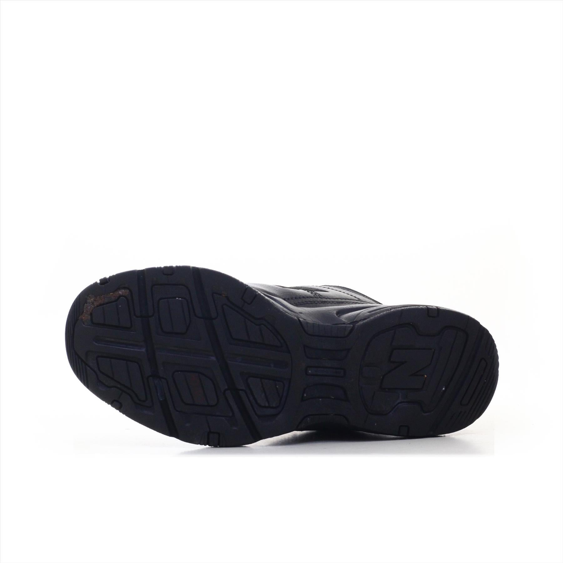 New balance 609  usa hot sale