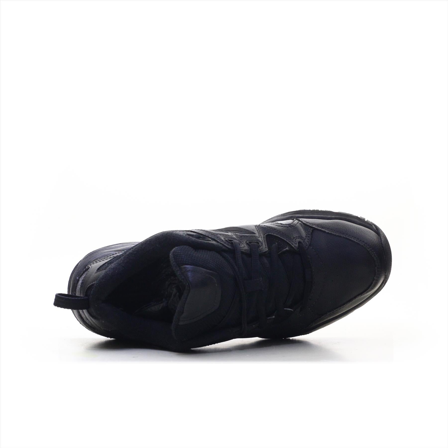 New Balance 609 V2 USA ORIGINAL Lunda Bazar Online