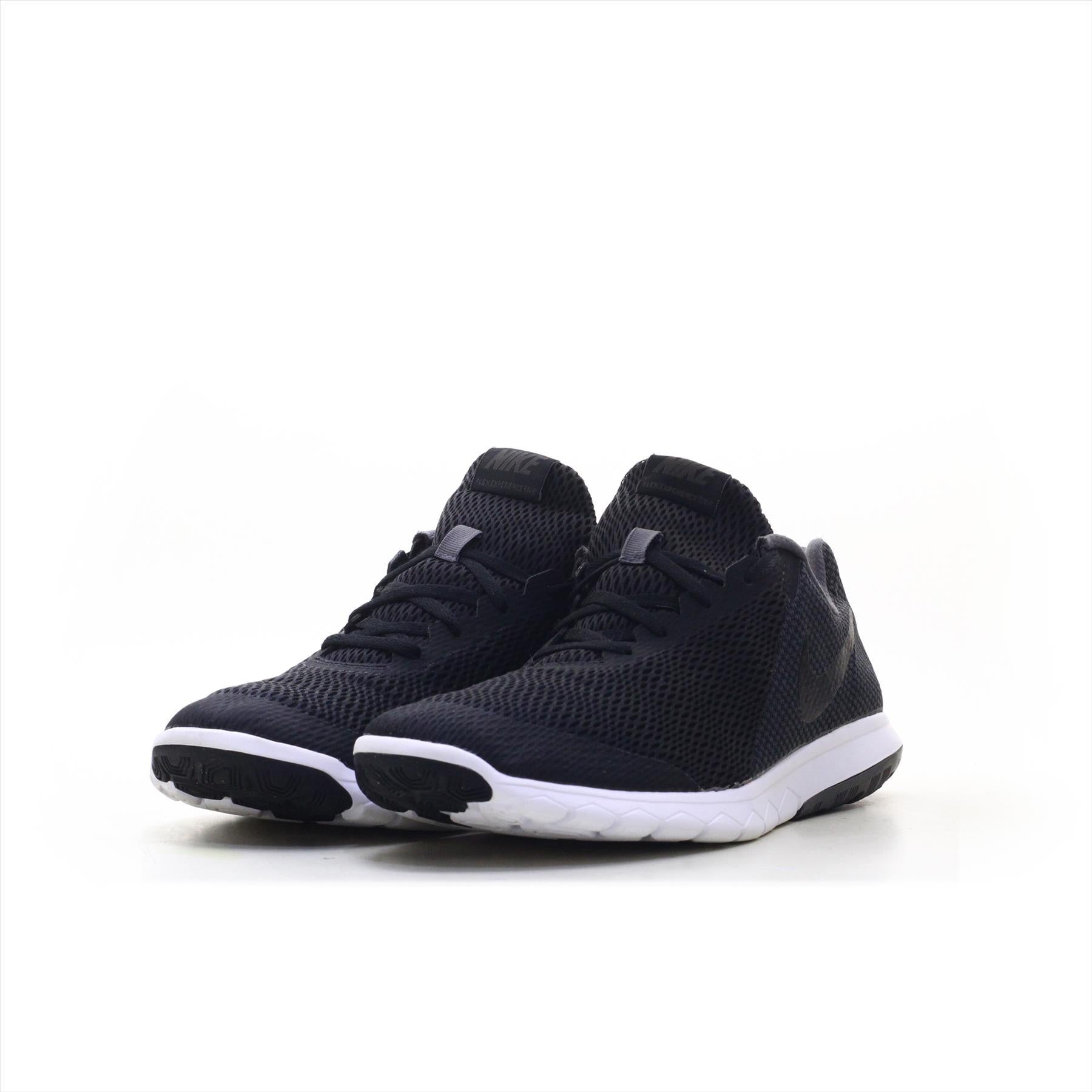 Nike Flex Experience Rn 6 (ORIGINAL)