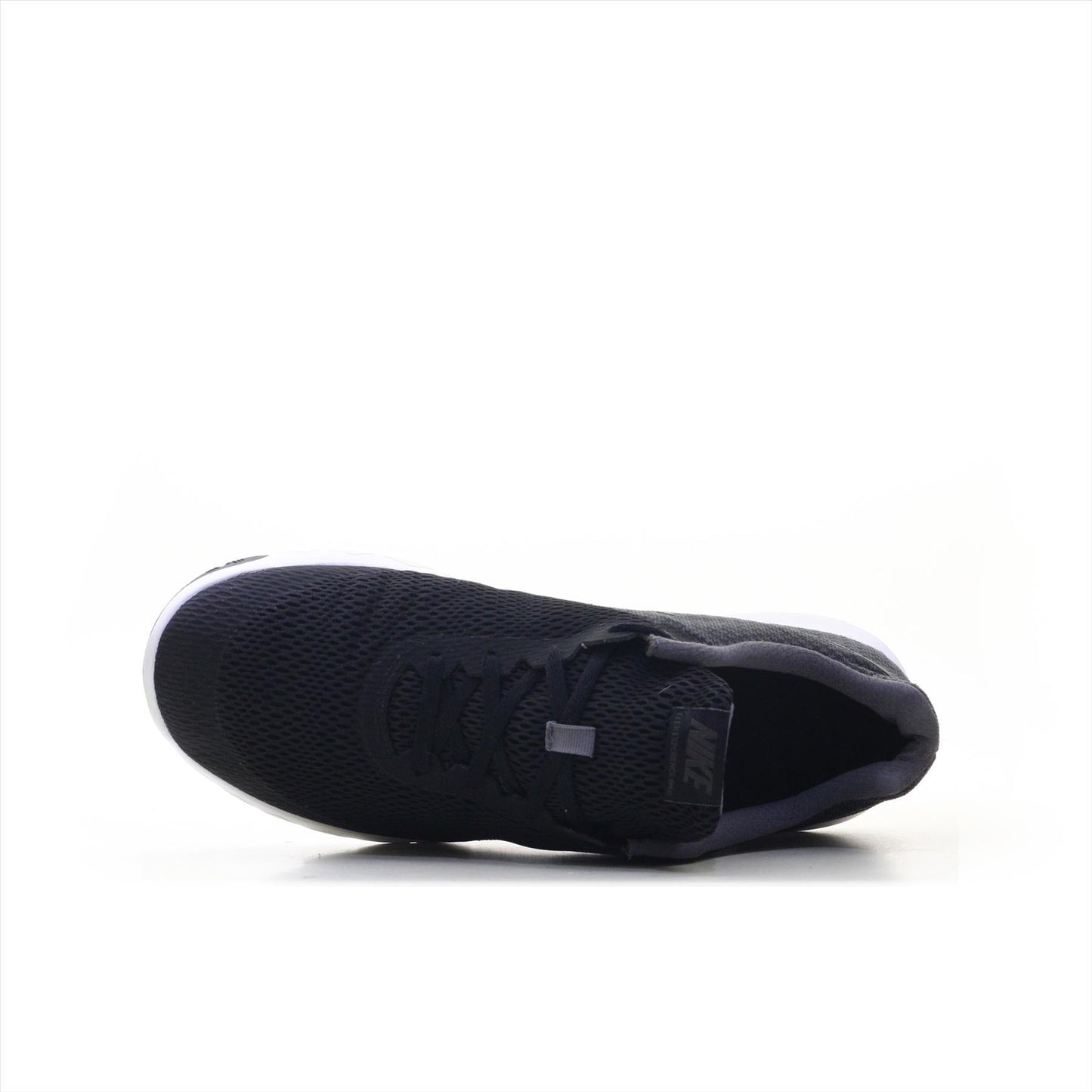 Nike Flex Experience Rn 6 (ORIGINAL)