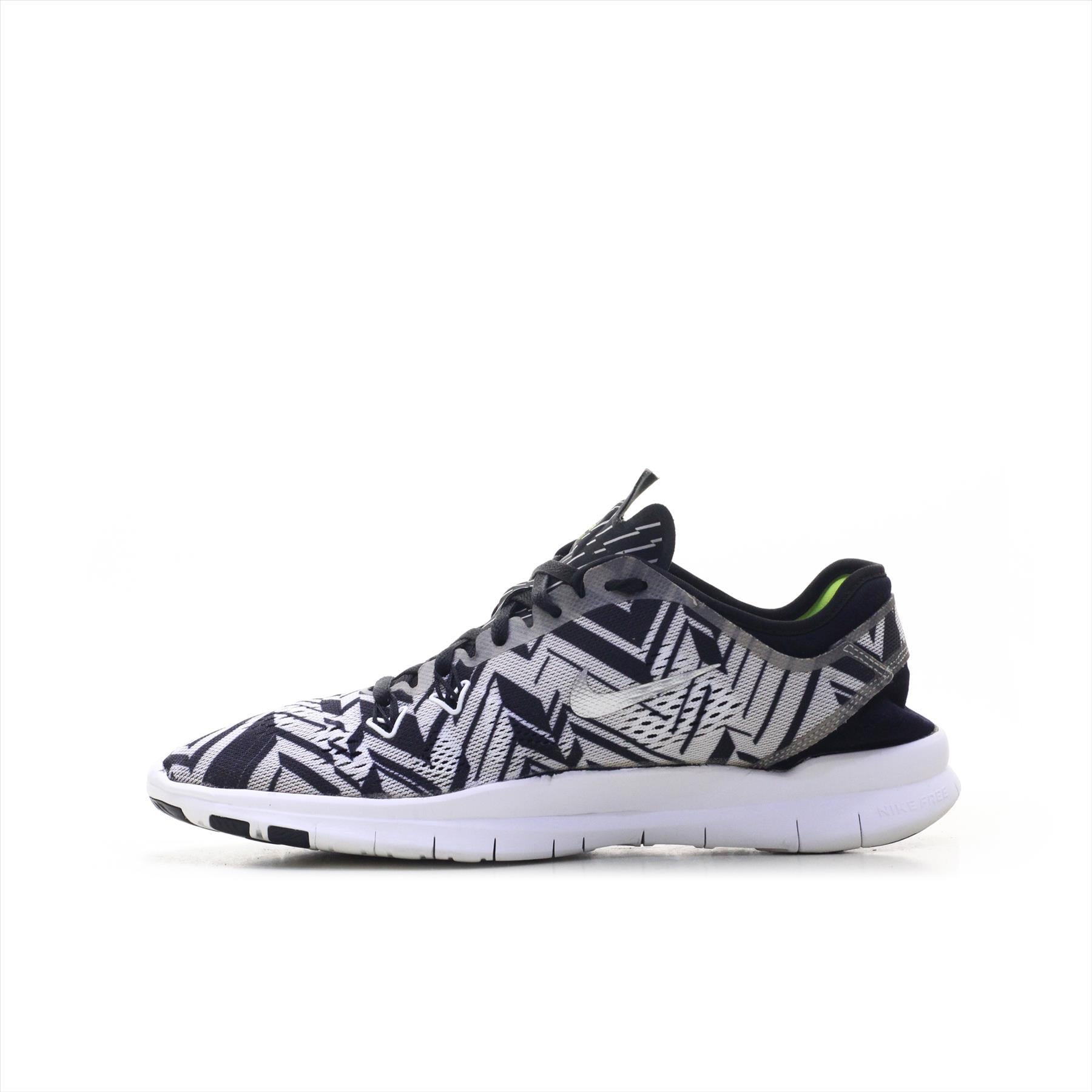 Nike Free Tr Fit (ORIGINAL)