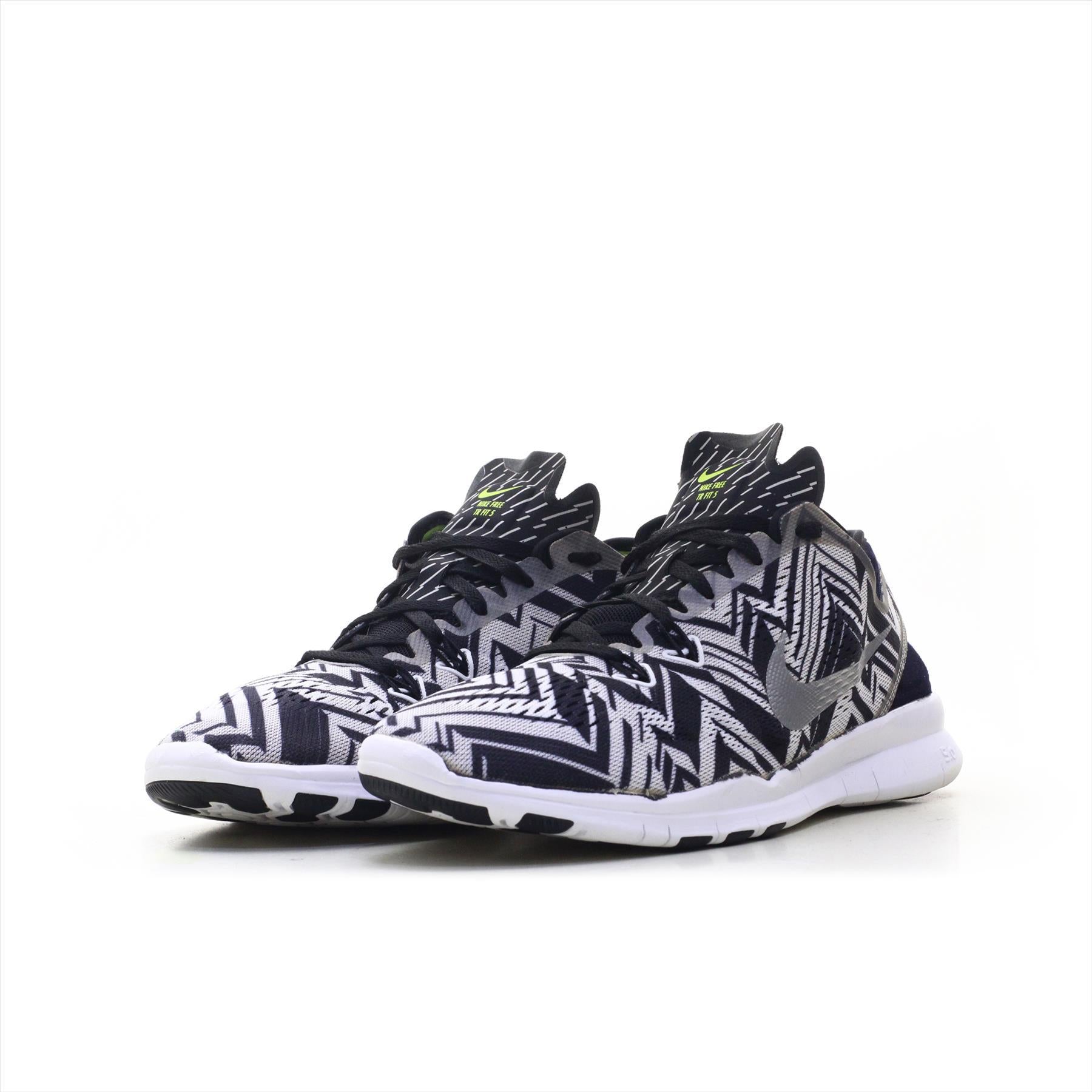 Nike Free Tr Fit 5 (ORIGINAL)