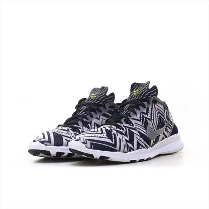 Nike Free Tr Fit 5 (ORIGINAL)