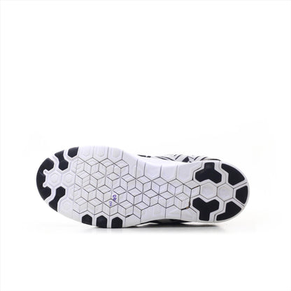 Nike Free Tr Fit 5 (ORIGINAL)