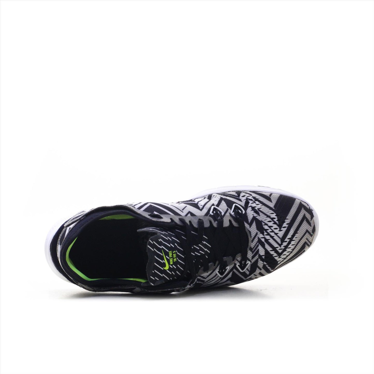 Nike Free Tr Fit 5 (ORIGINAL)