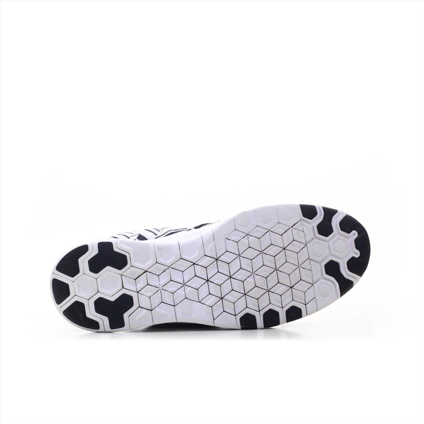 Nike free tr sales fit 5 precio