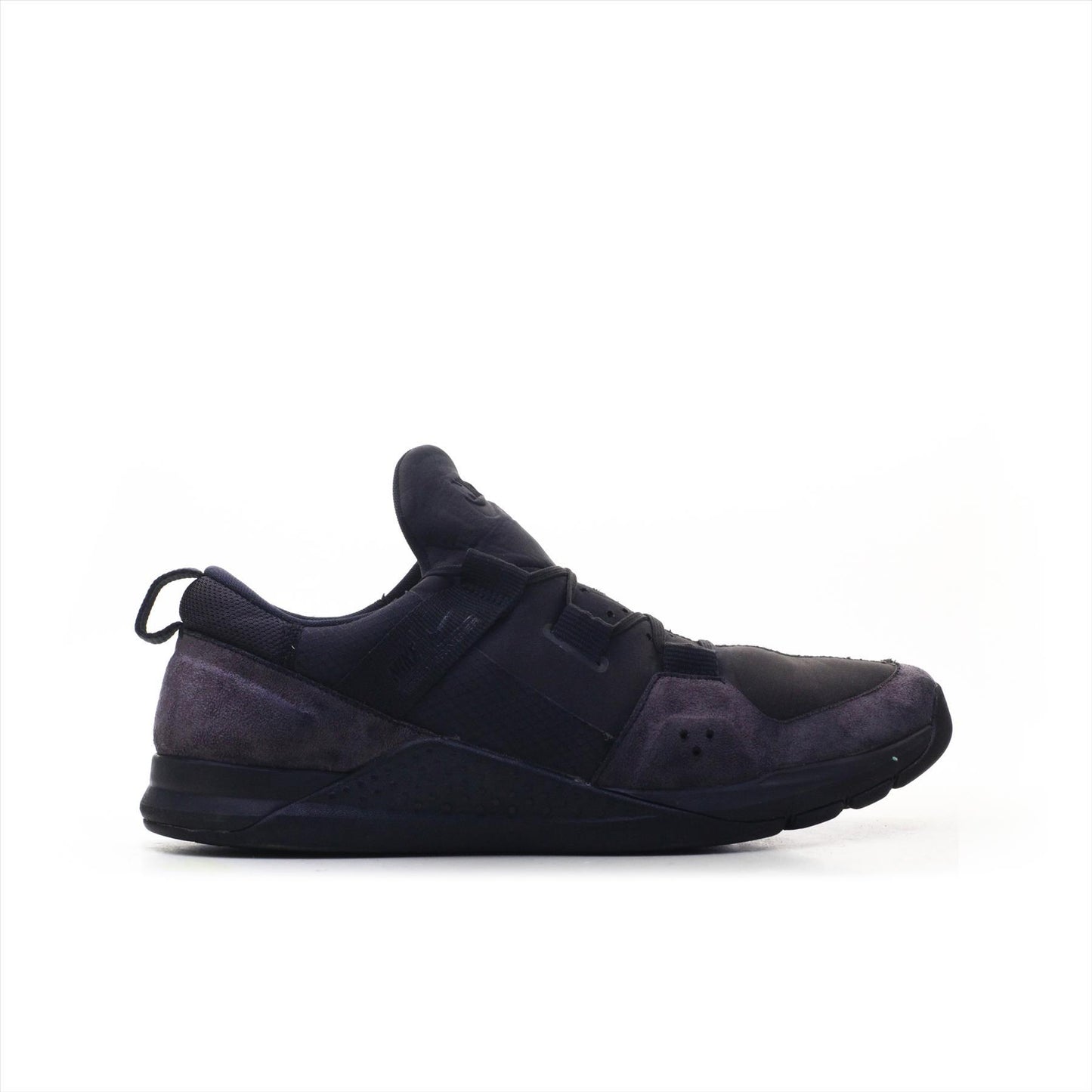 Nike Thea Training (ORIGINAL)