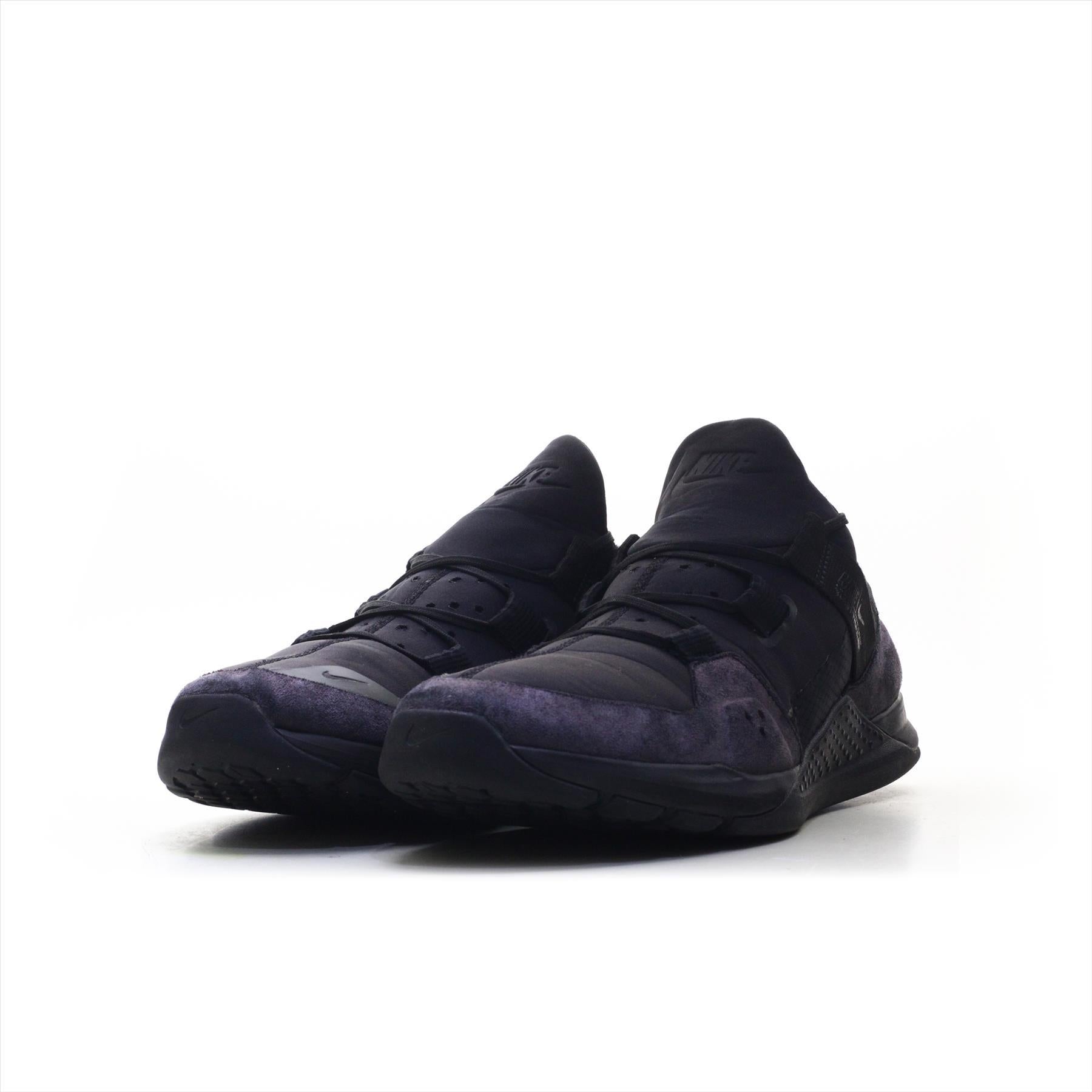 Nike Thea Training (ORIGINAL)