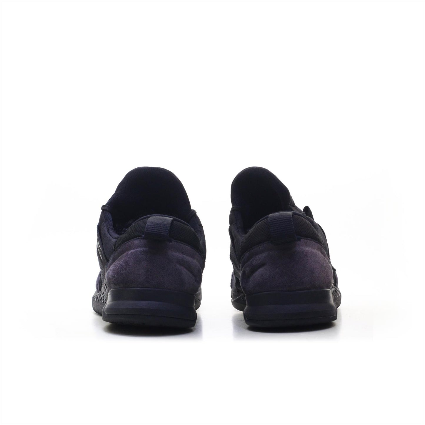 Nike Thea Training (ORIGINAL)