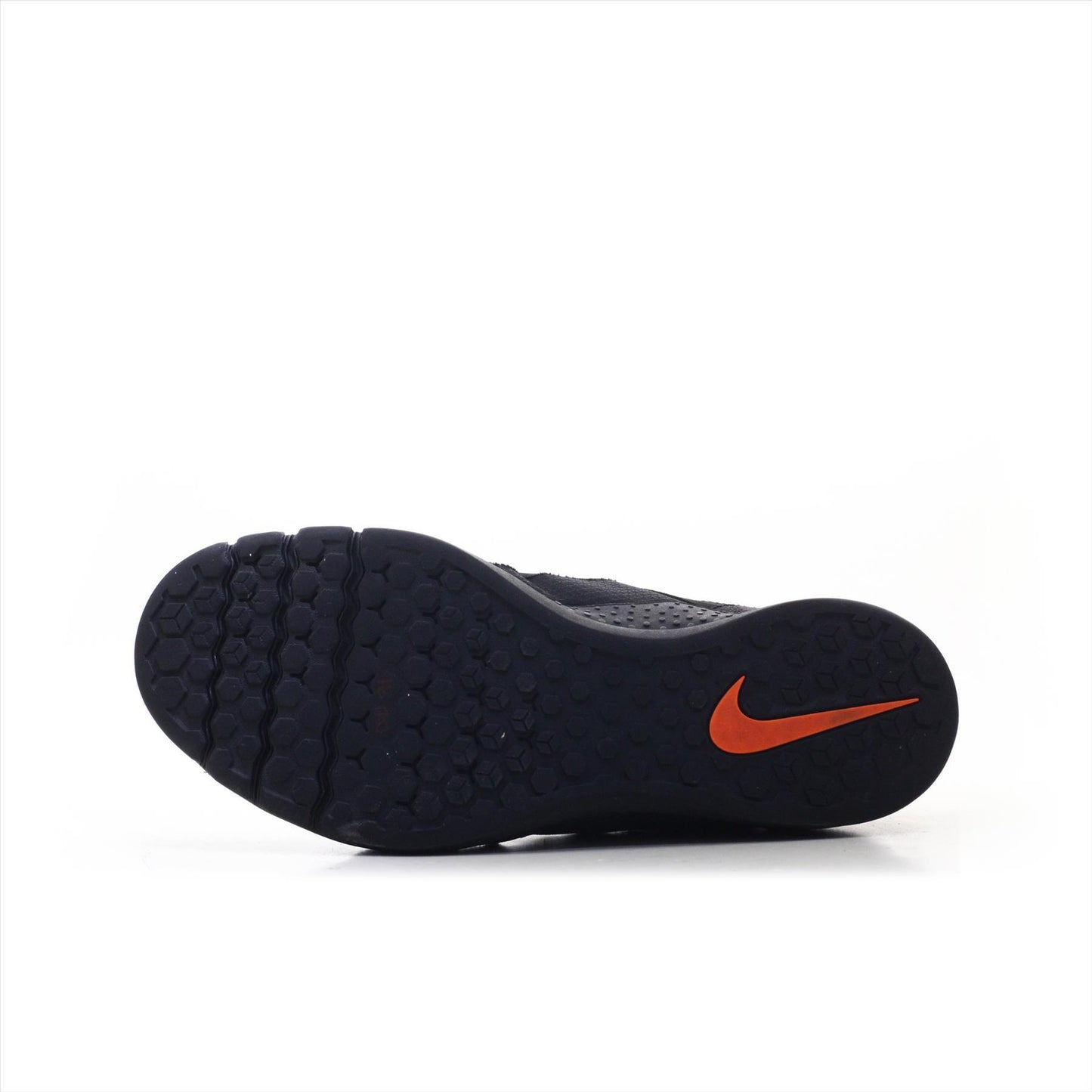 Nike Thea Training (ORIGINAL)