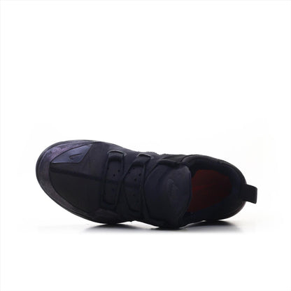 Nike Thea Training (ORIGINAL)