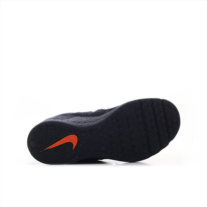 Nike Thea Training (ORIGINAL)